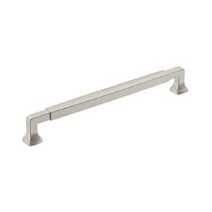 Amerock Stature Cabinet or Drawer Pull - 1 of 4