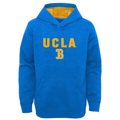 ucla bruins hoodie