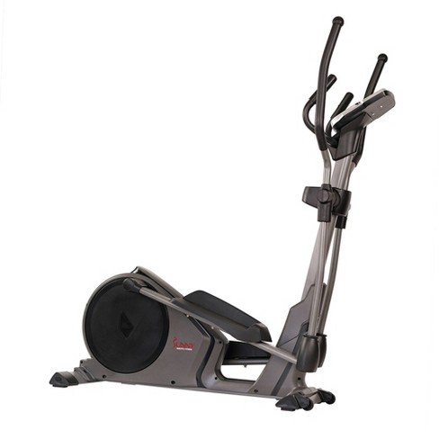 Cardio best sale trainer elliptical