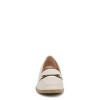 LifeStride Womens Jovial Bit Loafers - 4 of 4