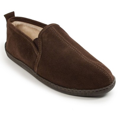 mens slippers target australia