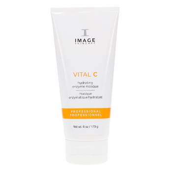 IMAGE Skincare Vital C Hydrating Enzyme Masque 6 oz