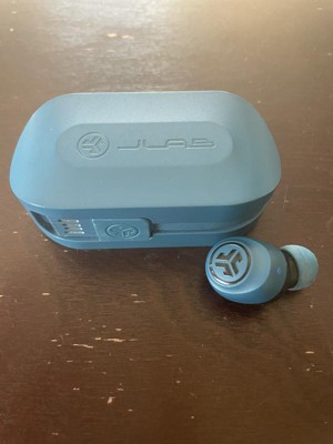 Jlab Epic Air Sport Active Noise Cancelling True Wireless Bluetooth Earbuds  : Target