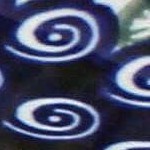 seaside swirl