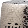 Jasmine Garden Stool - ACS4544 - Indoor/Outdoor - Safavieh - 3 of 3