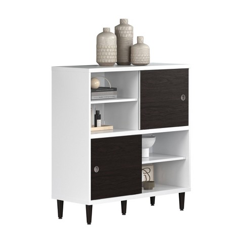 Trendfurn Evolution Clik Tech Cabinet - image 1 of 4