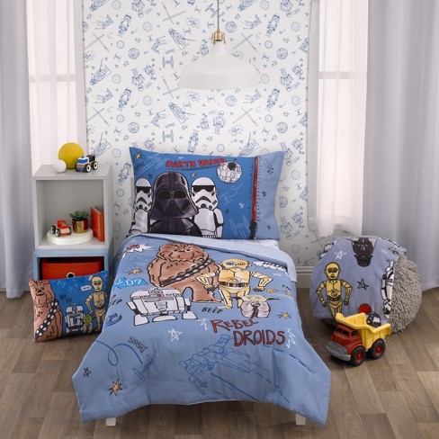 Children's bed sheet sets on sale