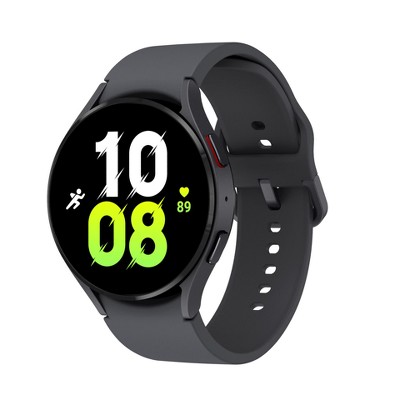 Samsung Galaxy Smartwatch : Smartwatches : Target