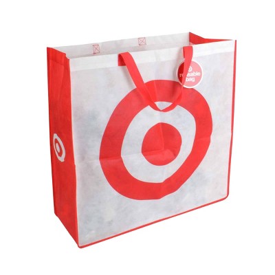 ps4 carrying case target