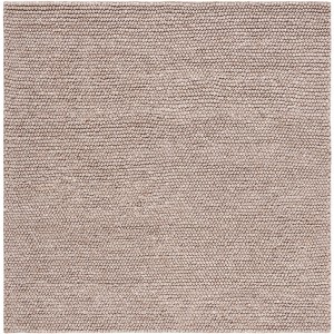 Natura NAT620 Hand Woven Indoor Rugs - Safavieh - 1 of 4