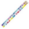 Musgrave Pencil Company Super Kid Pencil, 12 Per Pack, 12 Packs - 2 of 2