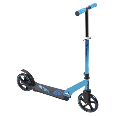 foldable children's scooters