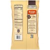 Snyder's of Hanover Pretzel Snaps Family Size - 16oz - 2 of 4