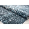 Rugs America Jaelyn Distressed Transitional Area Rug - 4 of 4
