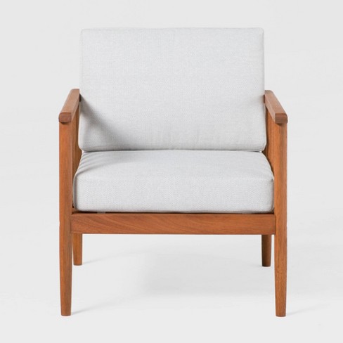 Boho discount chair target