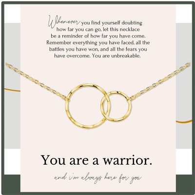 14k gold over sterling silver