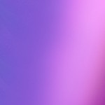 white with colorful lenses