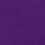 radiant purple