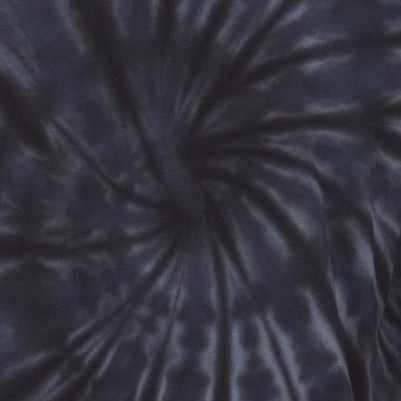 spider black