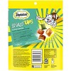 Temptations ShakeUps Clucky Carnival Cat Treats with Chicken Turkey and Catnip - 5.29oz - 2 of 4