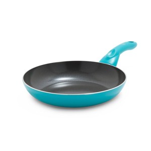 GreenLife Essentials 8" Ceramic Nonstick Aluminum Fry Pan - 1 of 4