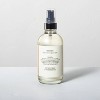 4 fl oz Pampas Room Spray - Hearth & Hand™ with Magnolia: Amber & Violet Scent, Linen & Pillow Mist - 3 of 4