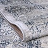 Unique Loom    Sumter Edmunds Area Rug - 4 of 4