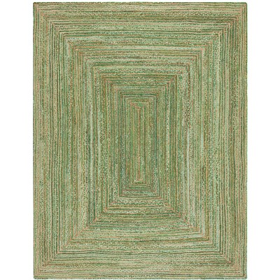 Cape Cod CAP202 Woven Indoor Rug - Safavieh