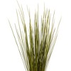 Vickerman 24-30" Basil Whip Grass, 8 oz Bundle, Dried - 2 of 4