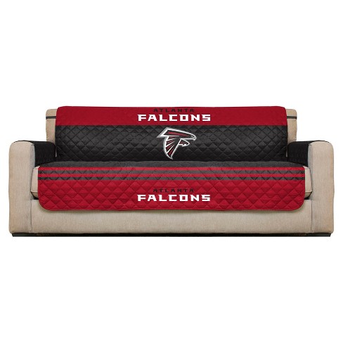 Atlanta Falcons Home Decor, Falcons Office Supplies, Home Furnishings