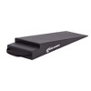 Race Ramps RR-TR-6 Durable 6" Trailer Ramp - Scratch Proof, Lightweight, Solid Core Design for Easy Maneuvering, Ensures Stability for Trailers - 3 of 3