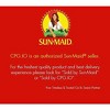 Sun-Maid, California Mixed Jumbo Raisins, 12 oz - 4 of 4