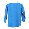 Women's Wo's Mirage Cotton Gauze Top - Athena - 3 of 3