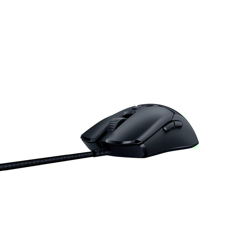 Razer Viper Mini Gaming Mouse for PC, 3 of 9