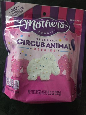 Guest review image 1 of 3, zoom in