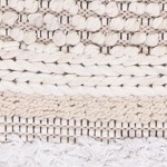 ivory/beige
