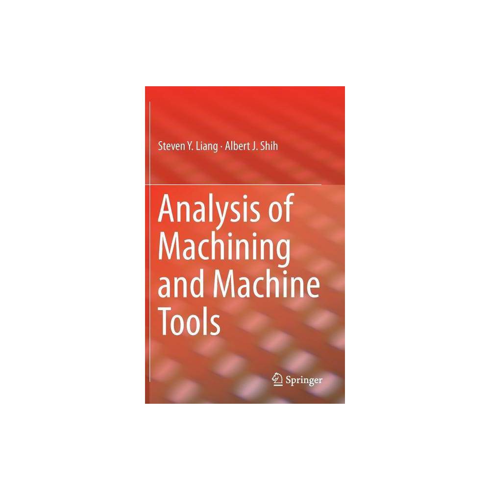 ISBN 9781489976437