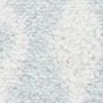 light grey/ivory