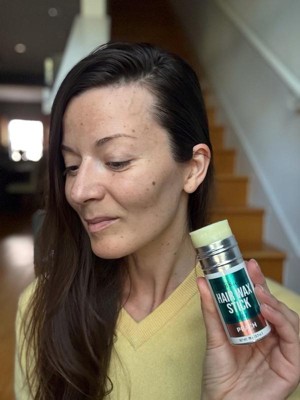 Guest review image 4 of 5, zoom in