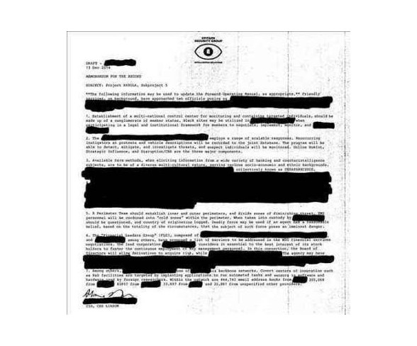 Desaparecidos - Payola (Vinyl)
