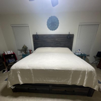 Guest review image 2 of 2, zoom in