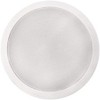 BIC M-SR8D two channel in-ceiling speaker - 4 of 4
