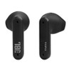 JBL Tune Flex True Wireless Bluetooth Noise Canceling Earbuds - image 4 of 4