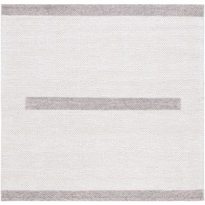 Natura NAT324 Flat Weave Indoor Rugs - Safavieh - 1 of 4