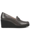 SOUL Naturalizer Women's Achieve Loafer - 2 of 4