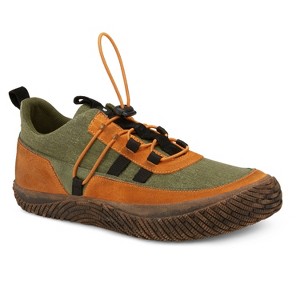 Hybrid Green Label Men's The Artful  Sneaker - 1 of 4