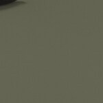 grey / g-15 green