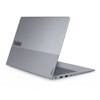 Refurbished: Lenovo ThinkBook 14 G7 Iml 14" Touch Core Ultra 7-155U 16GB 512GB SSD W11P - Manufacturer Refurbished - 2 of 4