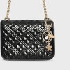 Unique Bargains Handbag Charms 1 Pc - 2 of 4