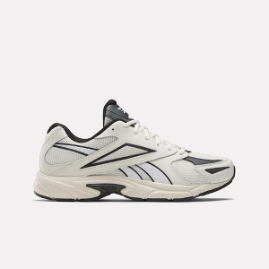 Road Prime Shoes - 1 of 4